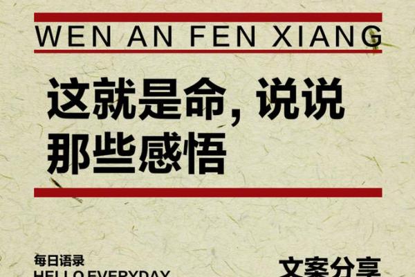 探索“贫异命”的深刻意义与启示