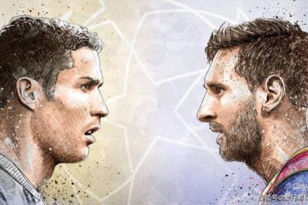 揭示男命比肩的深层意义：男命比肩所代表之丰富内涵与影响力