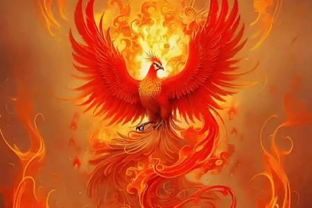 水命人士适合纹什么神兽，给你的命理加分！