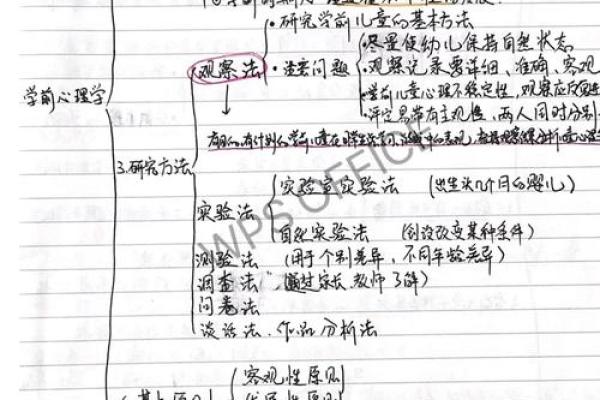 性别与命运的交织：如何理解生命中的性别角色影响