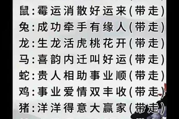 2022年属虎，探秘金命属性与桃花运的完美交融