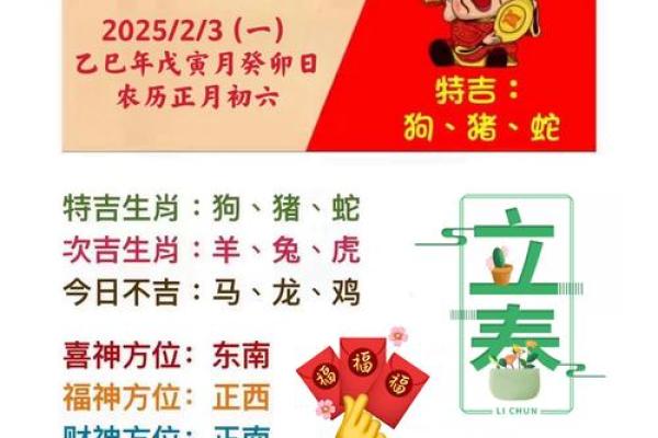 2022年属虎，探秘金命属性与桃花运的完美交融