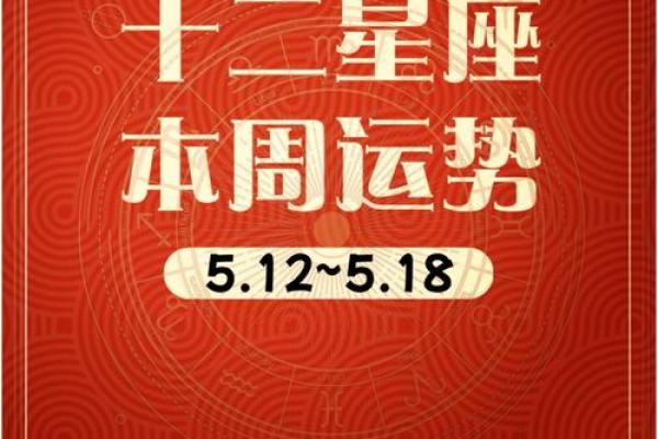 探秘头顶金龙：揭示这命格的奥秘与人生之路
