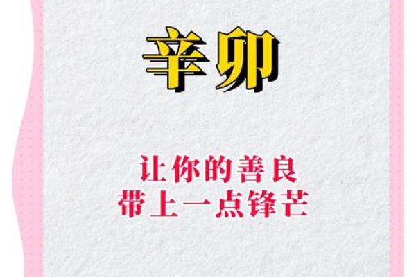 探寻1951年辛卯兔的命理奥秘与人生智慧