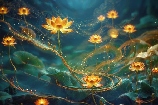 1974虎年命运揭秘：探寻你的命理密码与人生启示