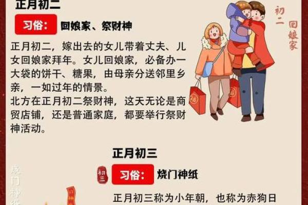 从腊月到新年：91年腊月30的命运启示