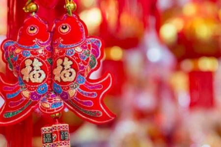 2012年正月十八属什么命？探寻命理背后的奥秘与影响