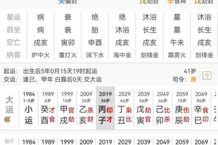 1995年出生的你，2023年命运如何？解读你的星座与命理趋势！