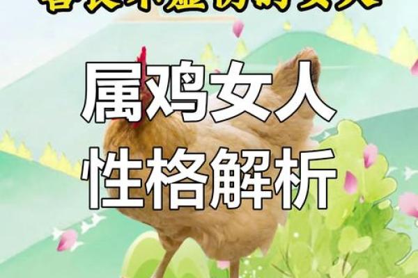 77岁属鸡人的命运解析：智慧与坚韧的结合