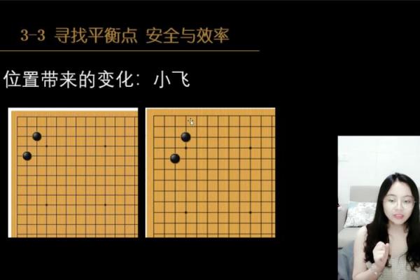 生于1972的命运解析：寻找平衡与成长之路