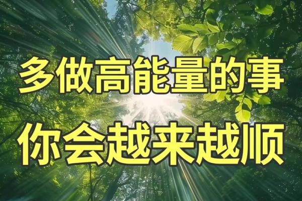 金命人的人生发展方向与机遇解析