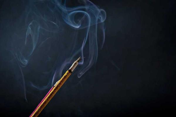 童子命的宿命：为何总是遭遇不幸与挫折？