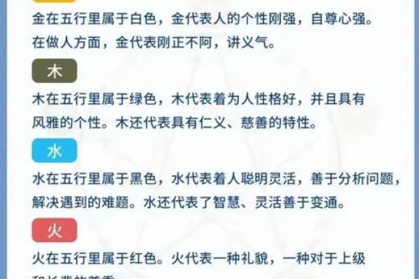 缺水土命的人生哲学与生活建议：如何平衡五行之气？