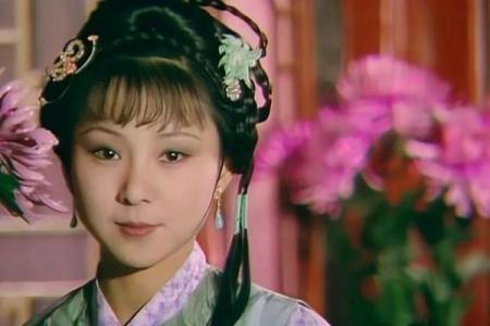 从丫鬟的命运看古代女性的生活与梦想
