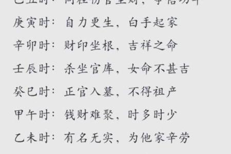 根据周易起名“张”的命运解析与命名技巧