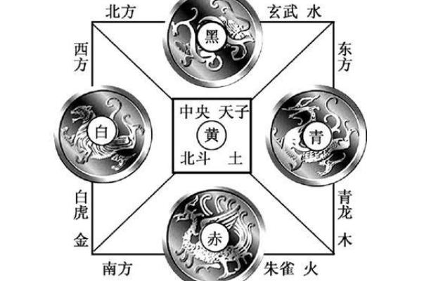 庚午命人葬山禁忌揭秘：探寻命理与风水的奥秘