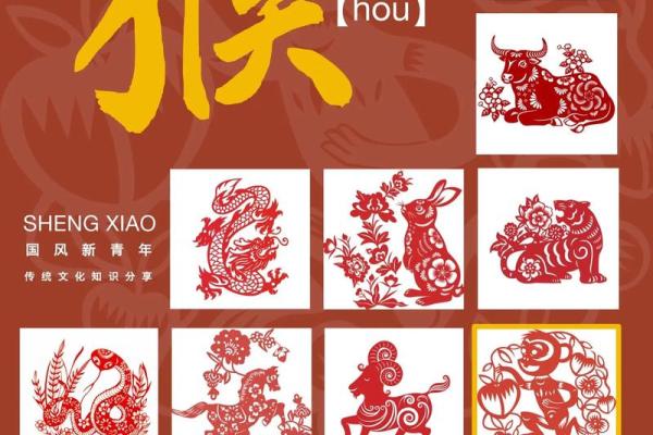 1969年出生的人属什么命？揭秘他们的性格与命运！