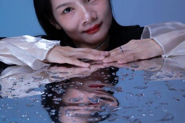 30岁女人离婚后的命运：重塑人生的契机与挑战