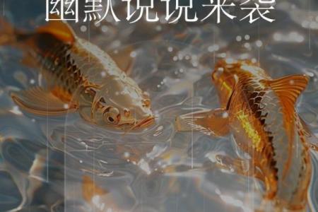 命理水太多的含义与影响：探寻命理背后的智慧与哲理