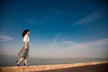30岁女人离婚后的命运：重塑人生的契机与挑战
