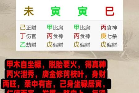 金命人适合的吉利数字与生活风水探秘