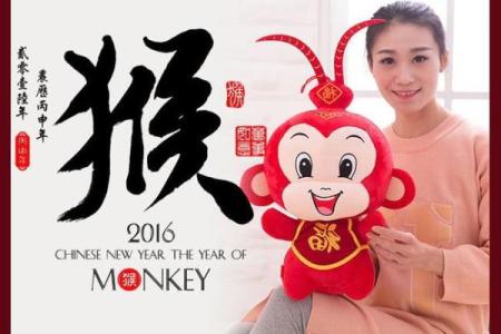 木猴命适合佩戴哪些吉祥物？探寻命理与饰品的完美结合！