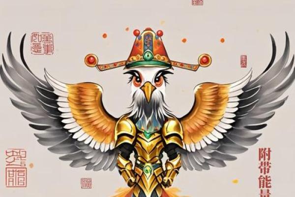 命硬属鸡者适合纹什么图案？解析风水与个性之美