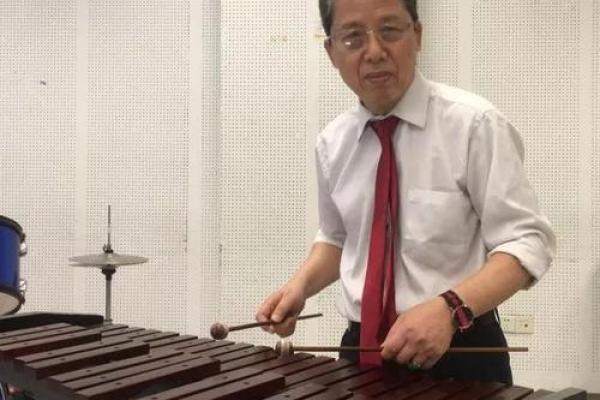 探寻“命即是缘”的深意与旋律之美——看一首歌的心灵之旅