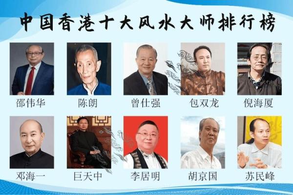 1983年出生的属相与命理解析：独特人生的启示与智慧