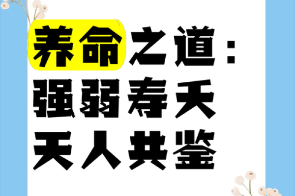 益命之道：人生价值的探索与成就
