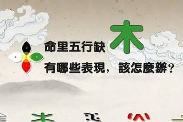 2010年虎年出生孩子的命运与未来：解析五行特征与性格发展