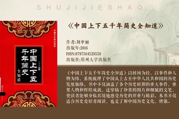 1079年：历史长河中的璀璨星辰与文化之旅