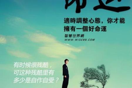 77年出生的人命理分析：恰似花开，命运多姿！