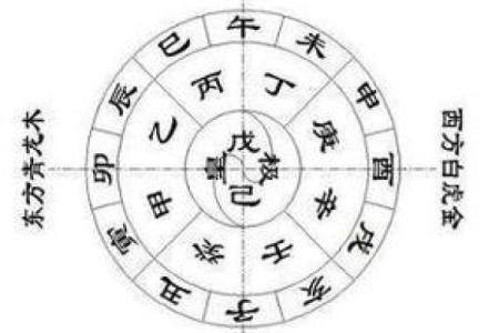 命中缺银的人生解析：如何转运改善命格，迎接美好未来