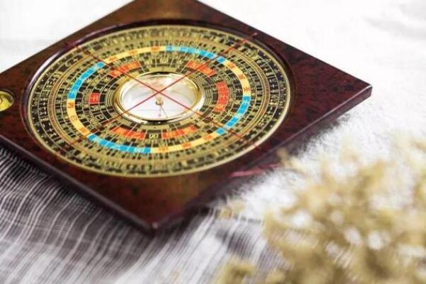 1971年属什么命？探秘这一年出生的人生轨迹与性格特点！