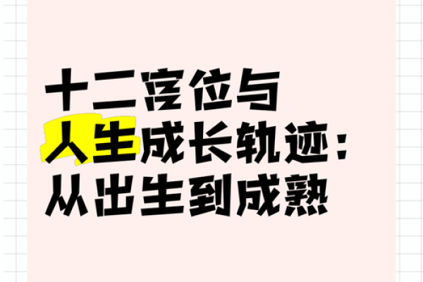 1971年属什么命？探秘这一年出生的人生轨迹与性格特点！