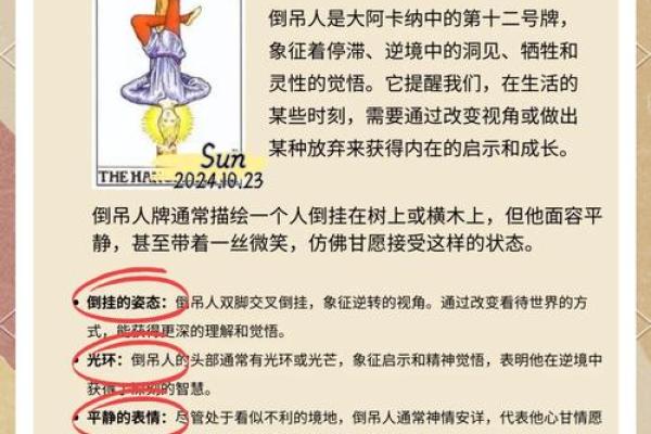 探秘命格：解读“一个雷两条命”的深层含义与启示