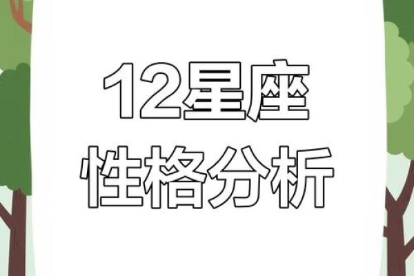 属虎人的命理解读与星座分析，探索他们的性格与命运之路