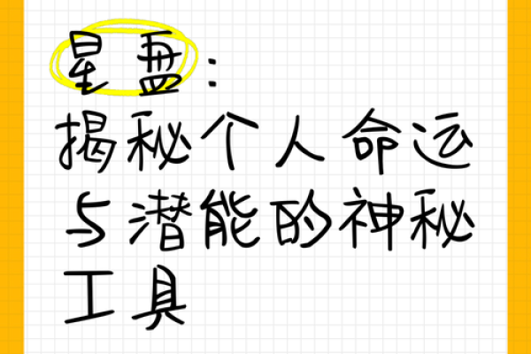 揭开双格命格男人的神秘面纱，探索内心世界与潜能！