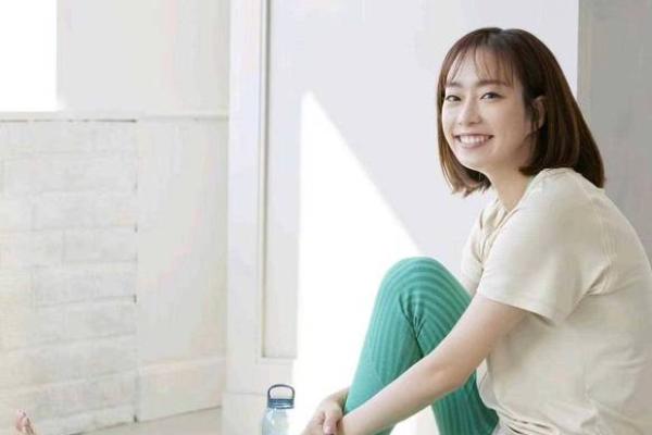 女孩命硬的表现与解析：不屈不挠的勇气与坚韧