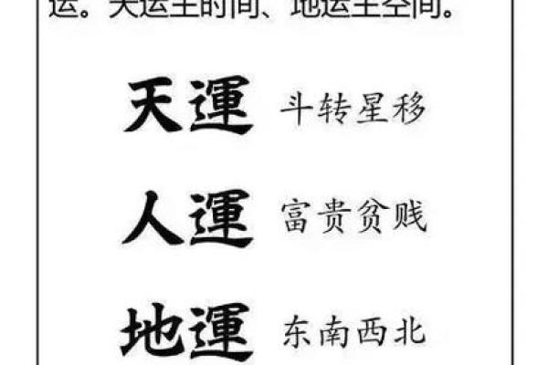 2019年61岁命理解析：生活中的智慧与挑战并存