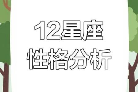 属虎人的命理解读与星座分析，探索他们的性格与命运之路