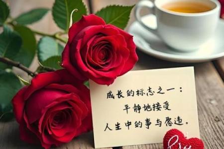 珍惜生命的意义：为何我们常常选择忽视自己的命运？