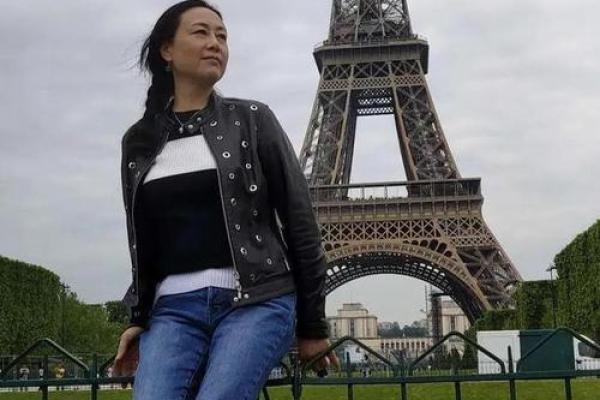 探秘吴玉芳：命理与人生的智慧之旅
