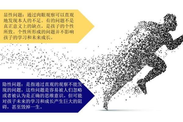 探索1980纳音的命理之谜：如何影响人生轨迹与选择