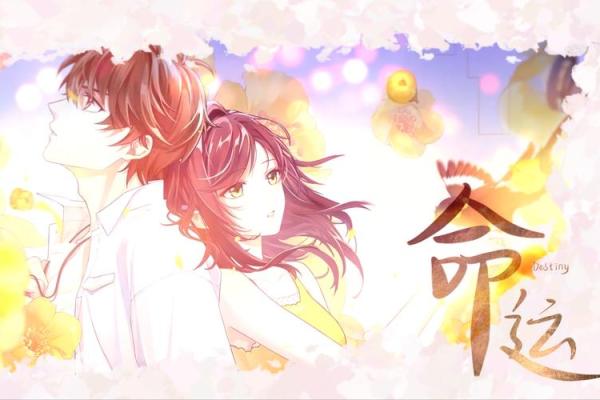 《命运的旋律：探寻“什么人注定什么命”的深意》