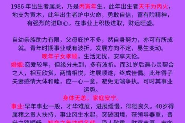 炉中火命人应忌讳的事项与你的运势息息相关！