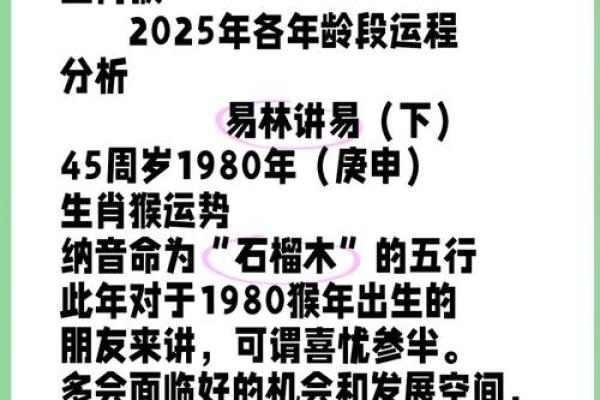 揭开1967年属猴人的命运之谜：智慧与机遇的双重考验