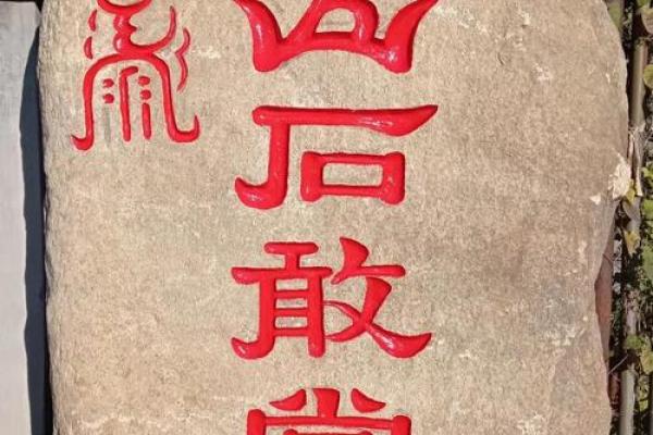 水命之人不可居住的方位与风水影响解析
