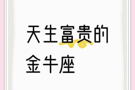 探索“富贵命”的深意与人生寓意：幸福与财富的和谐之道